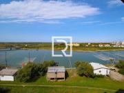 Appartamento in vendita a Ravenna RA