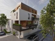 Appartamento in vendita a Ravenna RA