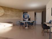 Appartamento in vendita a Ravenna RA