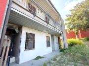 Appartamento in vendita a Ravenna RA