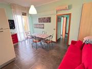 Appartamento in vendita a Ravenna RA