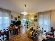 Appartamento in vendita a Ravenna RA Appartamento in vendita a Ravenna RA