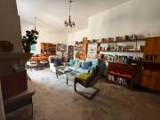 Appartamento in vendita a Ravenna RA