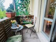 Appartamento in vendita a Ravenna RA