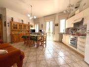 Appartamento in vendita a Ravenna RA