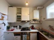 Appartamento in vendita a Ravenna RA