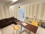 Appartamento in vendita a Ravenna RA