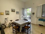 Appartamento in vendita a Ravenna RA
