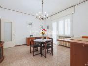 Appartamento in vendita a Ravenna RA