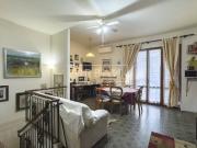 Appartamento in vendita a Ravenna RA