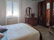 Appartamento in vendita a Ravenna RA