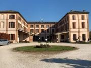 Appartamento in vendita a Ravenna RA
