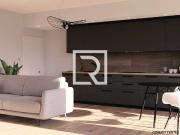 Appartamento in vendita a Ravenna RA