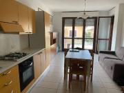 Appartamento in vendita a Ravenna RA