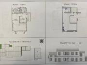 Appartamento in vendita a Ravenna RA
