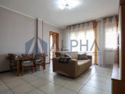 Appartamento in vendita a Ravenna RA