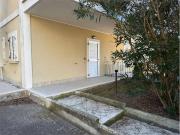 Appartamento in vendita a Ravenna RA