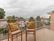 Appartamento in vendita a Ravenna RA