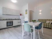 Appartamento in vendita a Ravenna RA