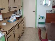 Appartamento in vendita a Ravenna RA Appartamento in vendita a Ravenna RA