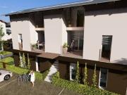 Appartamento in vendita a Ravenna RA