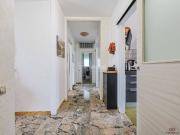 Appartamento in vendita a Ravenna RA