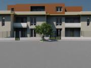 Appartamento in vendita a Ravenna RA
