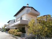 Appartamento in vendita a Ravenna RA