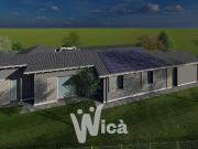 Appartamento in vendita a Ravenna RA