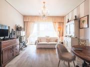 Appartamento in vendita a Ravenna RA