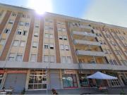 Appartamento in vendita a Ravenna RA