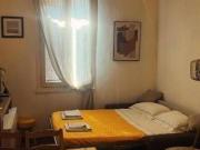 Appartamento in vendita a Ravenna RA