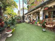 Appartamento in vendita a Ravenna RA