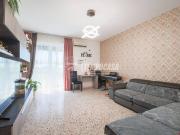 Appartamento in vendita a Ravenna RA