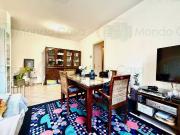 Appartamento in vendita a Ravenna RA