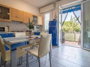 Appartamento in vendita a Ravenna RA