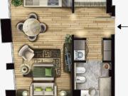 Appartamento in vendita a Ravenna RA