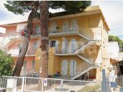 Appartamento in vendita a Ravenna RA