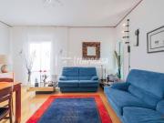 Appartamento in vendita a Ravenna RA