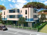 Appartamento in vendita a Ravenna RA