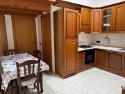 Appartamento in vendita a Ravenna RA