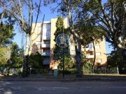 Appartamento in vendita a Ravenna RA