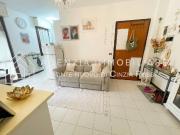 Appartamento in vendita a Ravenna RA