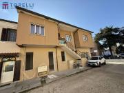 Appartamento in vendita a Ravenna RA