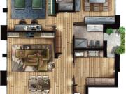 Appartamento in vendita a Ravenna RA