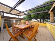 Attico / Mansarda in vendita a Ravenna RA