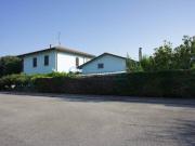 Appartamento in vendita a Ravenna RA