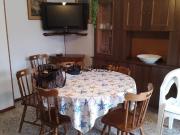 Appartamento in vendita a Ravenna RA
