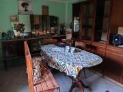 Appartamento in vendita a Ravenna RA