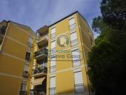 Appartamento in vendita a Ravenna RA